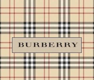 pics burberry plaid|Burberry factory outlet website.